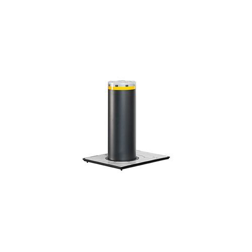 J200 HA Retractable Bollard