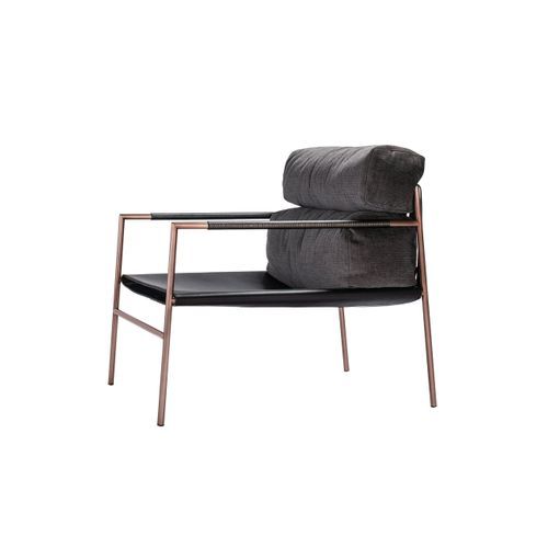 JK Easy Chair