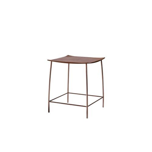 JK Side Table