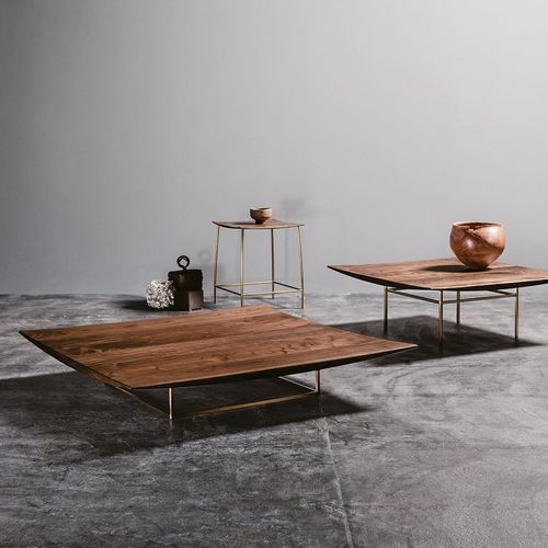 JK Side Table