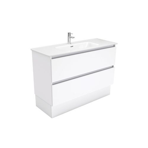Joli Quest Vanity