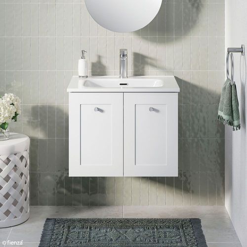 Joli Mila Vanity