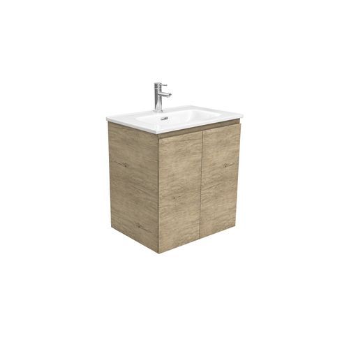 Joli Edge Vanity