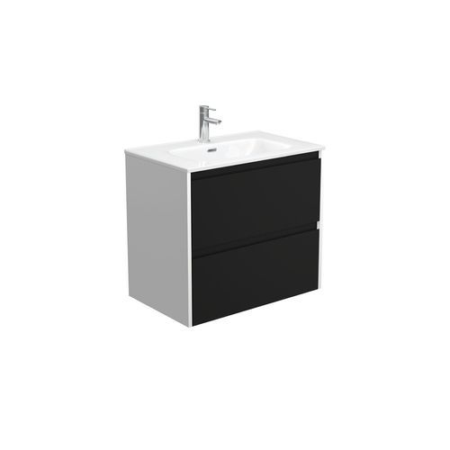 Joli Amato Vanity