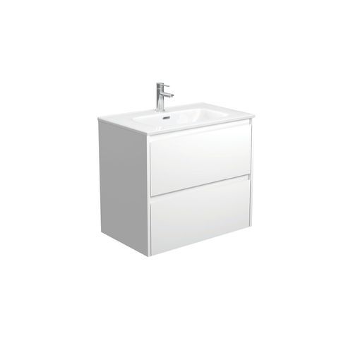 Joli Amato Vanity