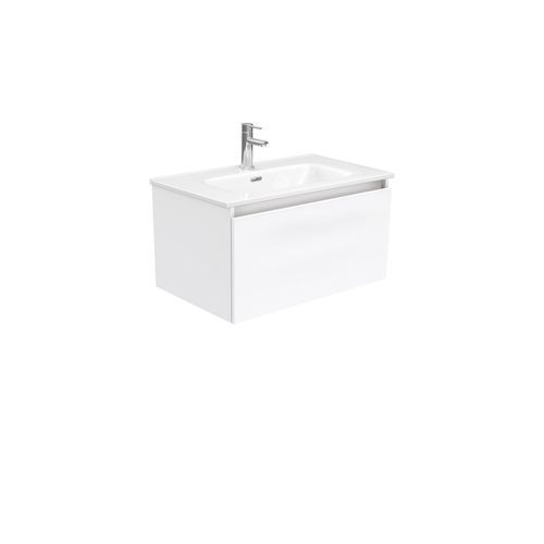 Joli Manu Vanity