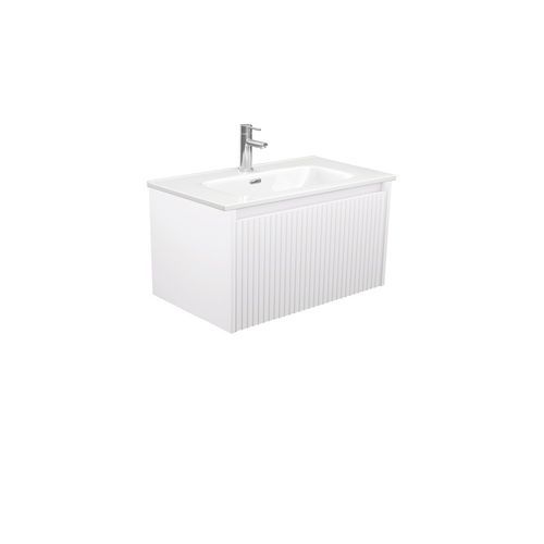 Joli Alina Vanity