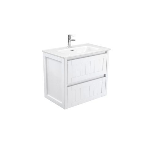 Joli Hampton Vanity