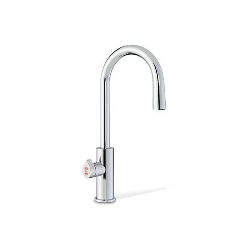 HydroTap G5 B60 Arc Plus Chrome
