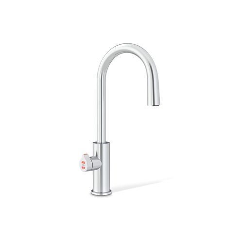 HydroTap G5 B60 Arc Plus Brushed Chrome