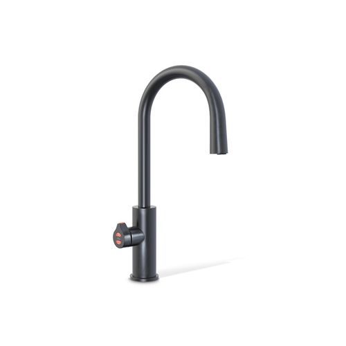 HydroTap G5 BA60 Arc Plus Matte Black