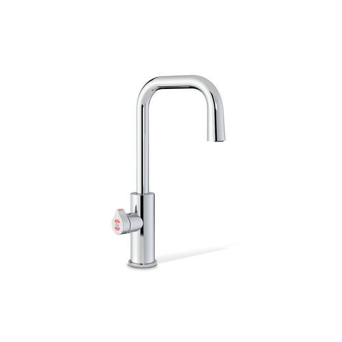 HydroTap G5 B60 Cube Plus Chrome