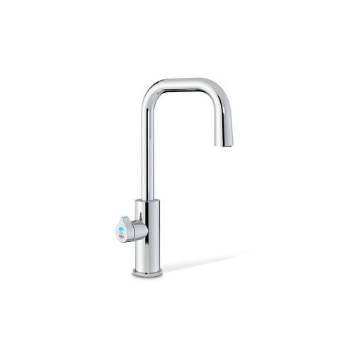 HydroTap G5 BC40 Cube Plus Chrome