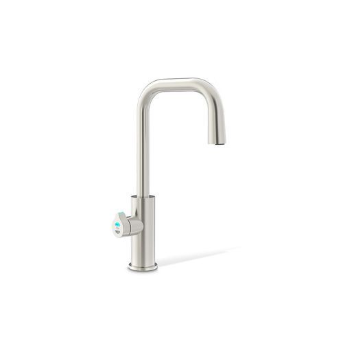 HydroTap G5 BCS20 Cube Plus Brushed Nickel