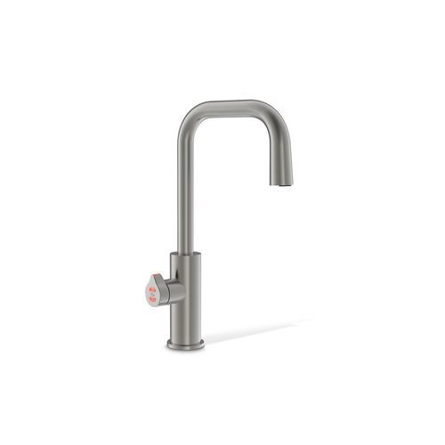 HydroTap G5 BA Cube Plus Gunmetal