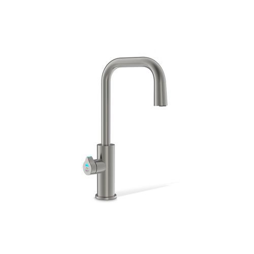 HydroTap G5 BCS20 Cube Plus Gunmetal