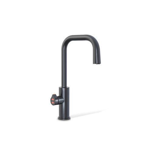 HydroTap G5 BA100 Cube Plus Matte Black