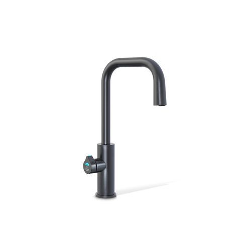 HydroTap G5 BC40 Cube Plus Matte Black