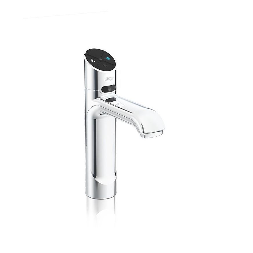 HydroTap G5 CS Classic Plus | Chrome