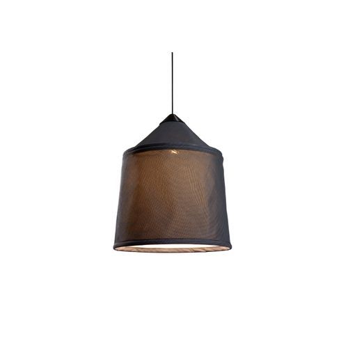 Jaima Pendant