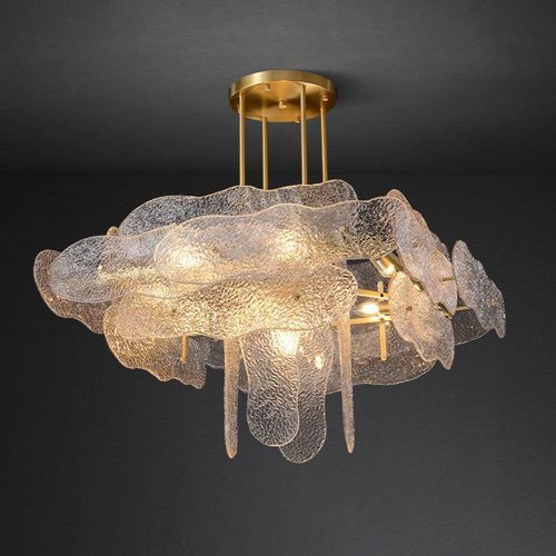 James Chandelier