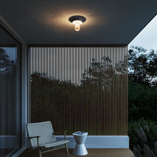 Januka Ceiling Light