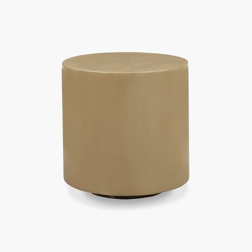 Jean De Side Table