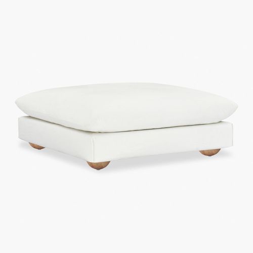 Jean Ottoman