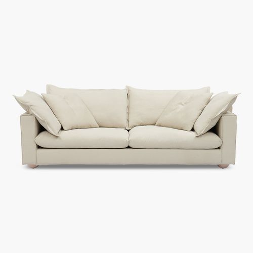 Jean Sofa