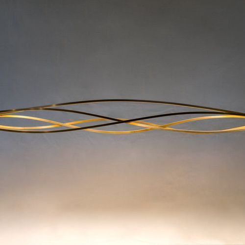 Crest Light
