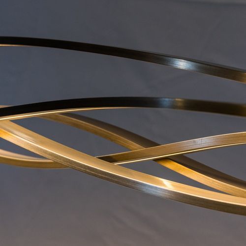 Crest Light