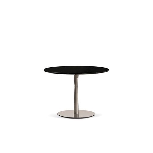 Jigger Table