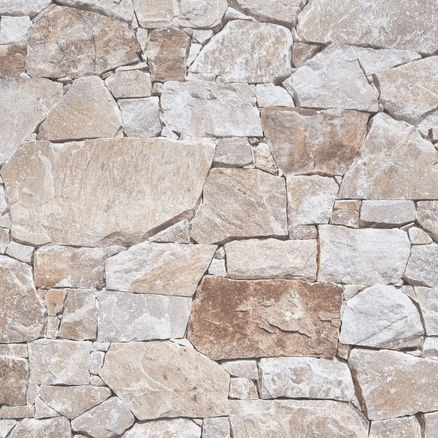 Jindabyne Random Wall Cladding
