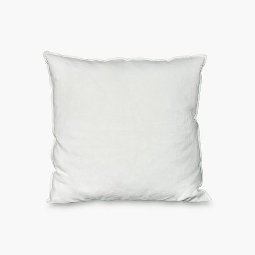 Joe Scatter Cushion