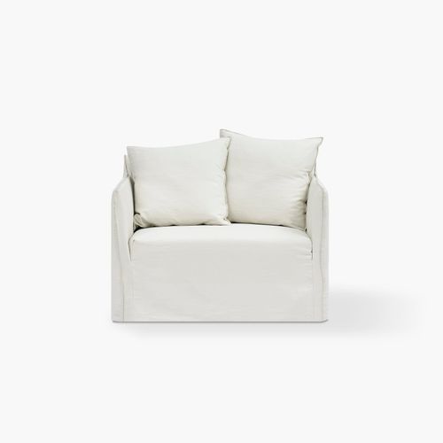 Joe Loveseat