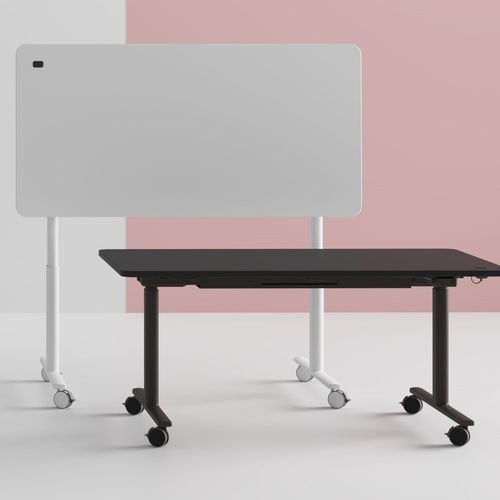 Jojo Table