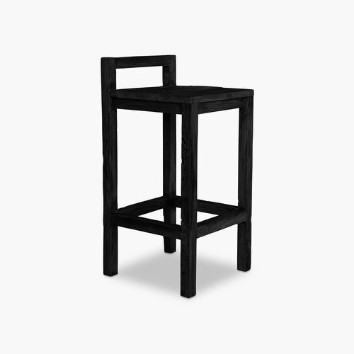Judd Bar Stool