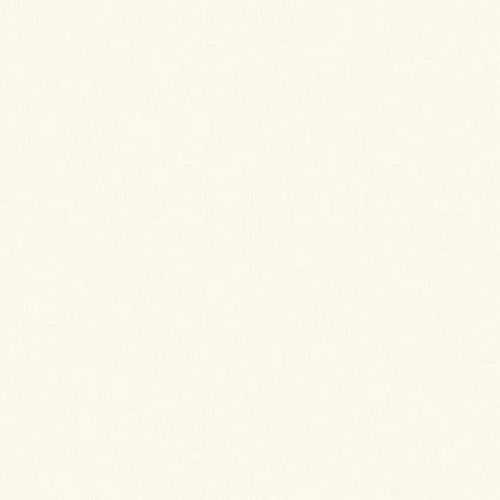 Just White
