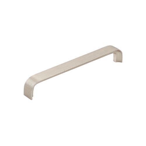 Kempten D Handle