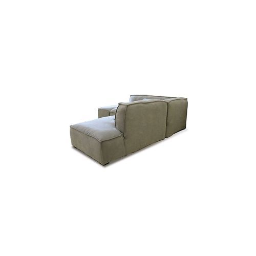 Kairakau Corner 3pc Sofa
