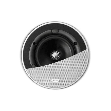 KEF Ci130QR In-Ceiling Speaker (each)