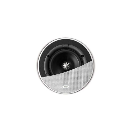 KEF Ci130QR In-Ceiling Speaker (each)