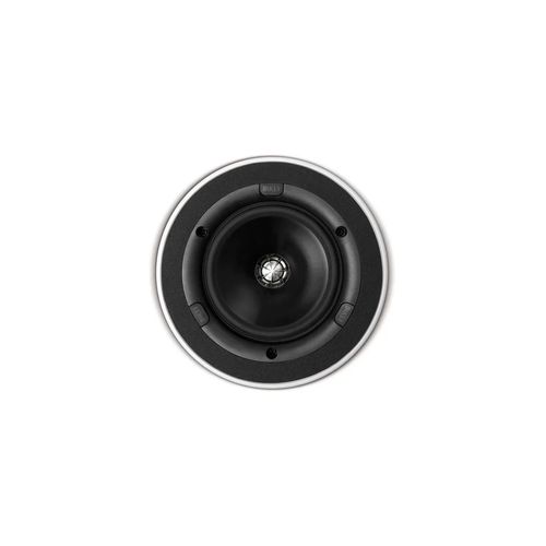 KEF Ci130QR In-Ceiling Speaker (each)