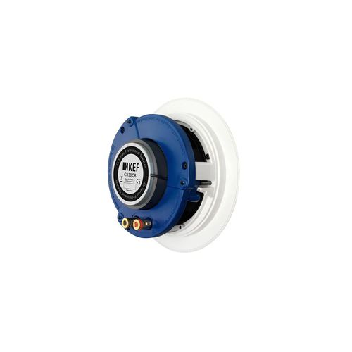 KEF Ci130QR In-Ceiling Speaker (each)