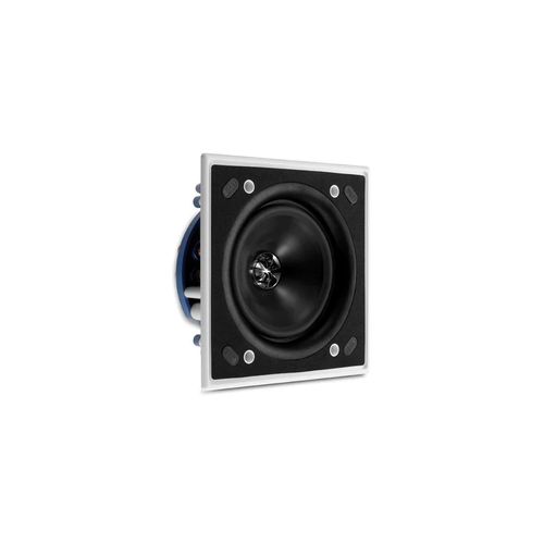 KEF Ci130QS Square In-Ceiling Speaker (each)