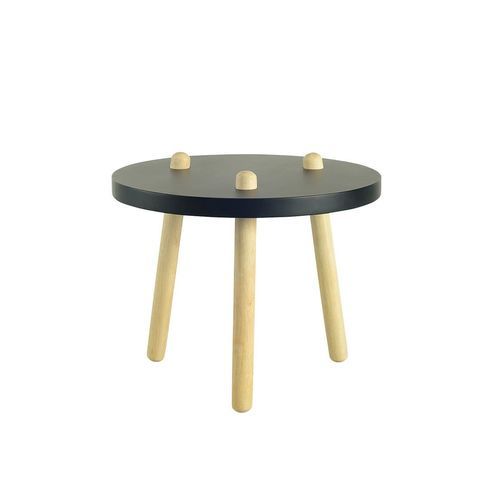 KIMI Coffee Table - Black