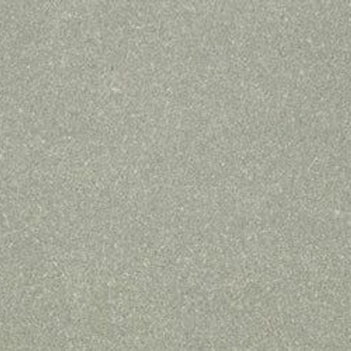 Fitzroy Kiwi Matt 300x600mm