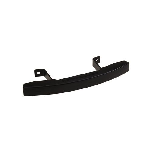Kamado Joe HDPE Shelf/ Handle Upgrade Kit