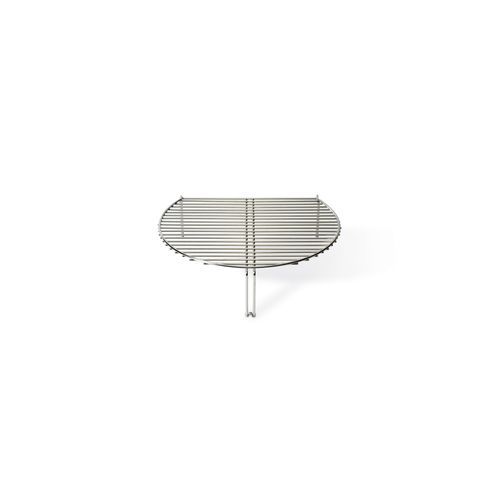 Kamado Joe Grill Expander