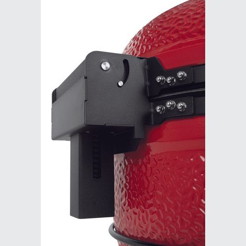 Kamado Joe Big Joe II - Standalone